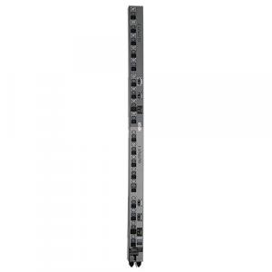 PDU3V602D354B