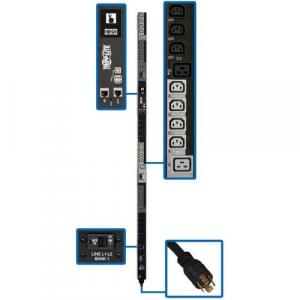 PDU3EVS6L2130