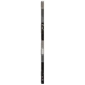 PDU3XVN6G20 | Tripp Lite PDU 3-PHASE 200/220/230/240V