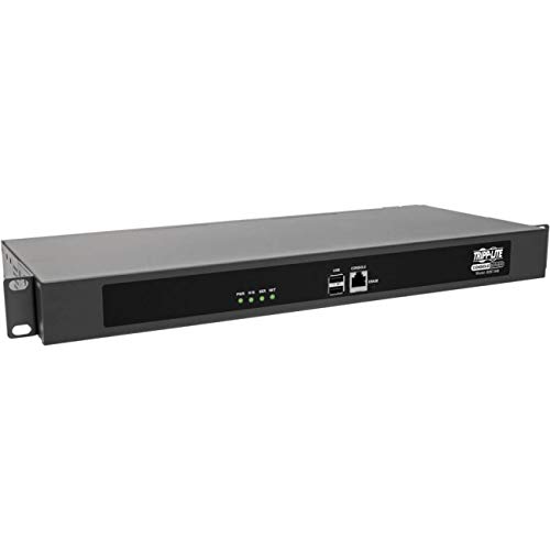 Tripp Lite-B097-048