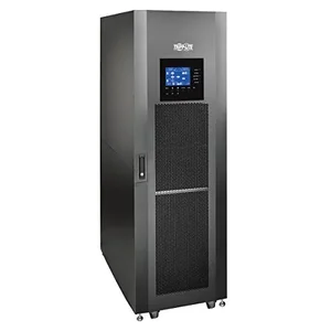SV20KM1P1B | Tripp Lite 20KVA SMART ONLINE 3-PHASE UPS