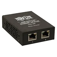 Tripp Lite-B126-002-INT