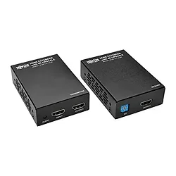 Tripp Lite-B126-1A1-SC4K