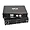 B160-201-HSI | Tripp Lite HDMI over IP Extender Kit with