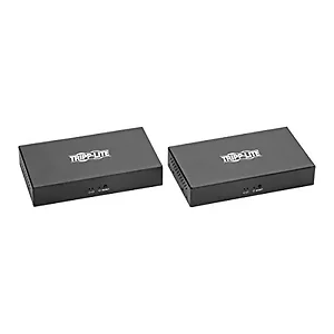 B126-1A1-PLHD | Tripp Lite HDMI OVER POWERLINE ACTIVE