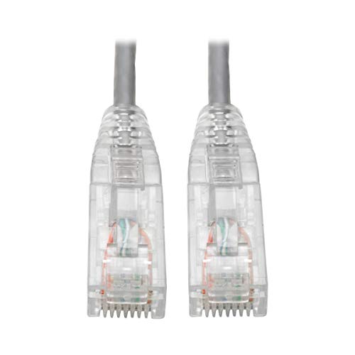 Tripp Lite-N201-S02-GY