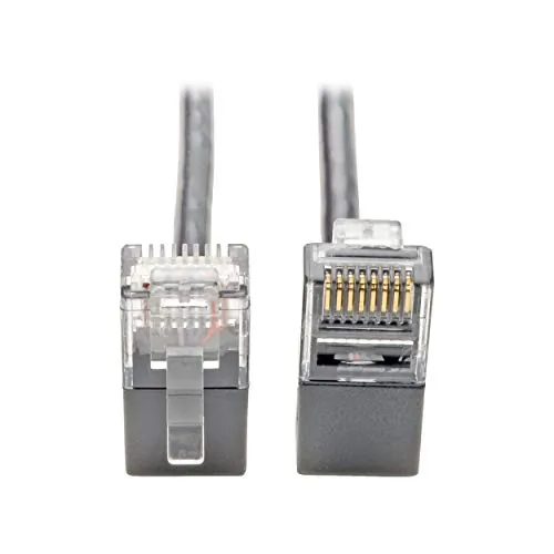 Tripp Lite-N201-SR1-GY