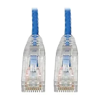 Tripp Lite-N201-S07-BL