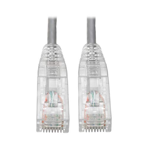 Tripp Lite-N201-S15-GY
