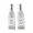 N201-S15-GY | Tripp Lite 15FT Slim Gray Cat6 Gigabit