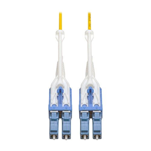 Tripp Lite-N370-03M-T
