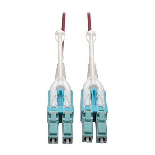 Tripp Lite-N821-04M-MG-T