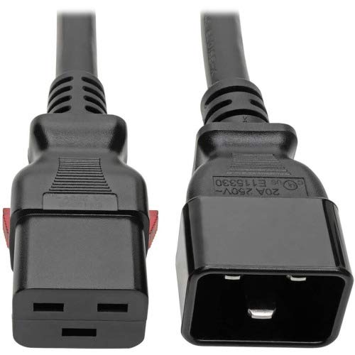Tripp Lite-P036-L10