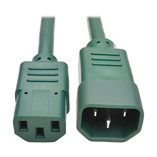 Tripp Lite-P005-002-AGN