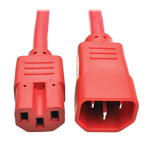 Tripp Lite-P018-003-ARD