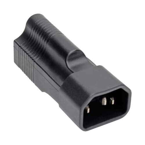 Tripp Lite-P002-000
