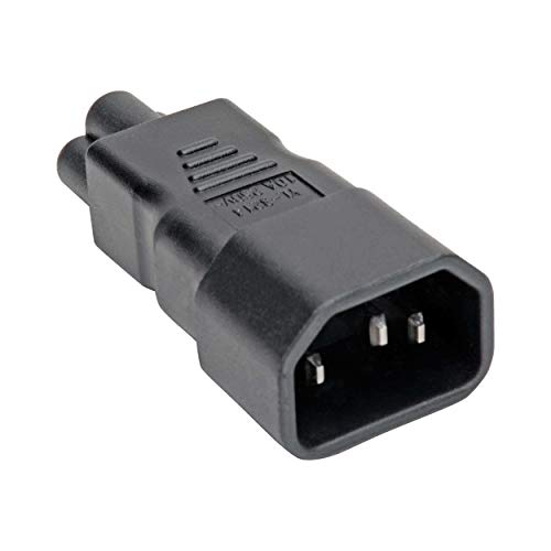 Tripp Lite-P014-000