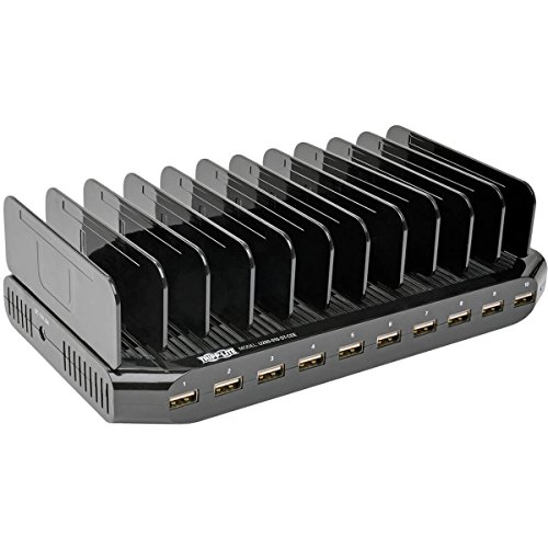 Tripp Lite-U280-010-ST-CEE