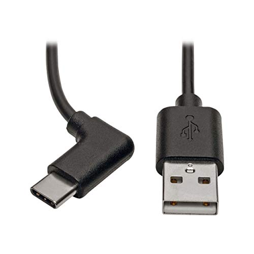 Tripp Lite-U038-003-CRA