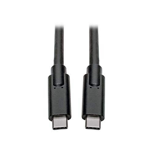 Tripp Lite-U420-010