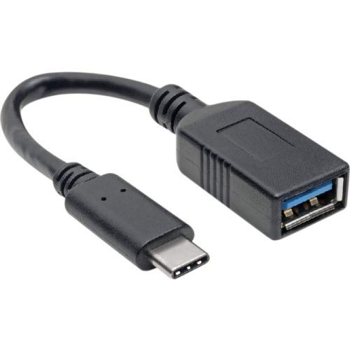 Tripp Lite-U428-C6N-F
