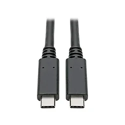 Tripp Lite-U420-003-5A