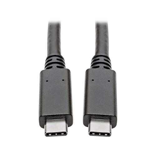 Tripp Lite-U420-006