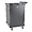 CSC42AC | Tripp Lite 42-DEVICE AC MOBILE CHARGING CART