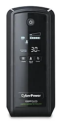 CyberPower-CP1000PFCLCDTAA