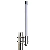 JEFA TECH-170668-000