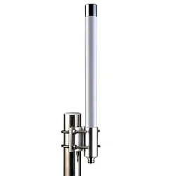 JEFA TECH-170668-000