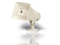 VALCOM-VC-V-1048M