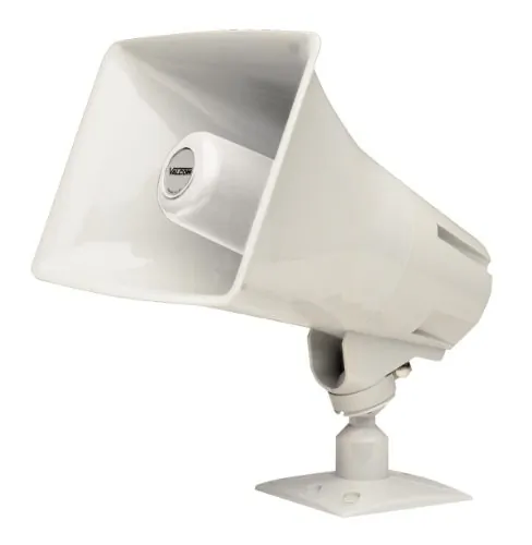 VALCOM-VC-V-1048M