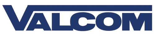 VALCOM-V-CIO