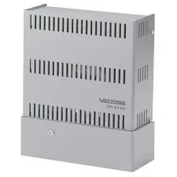 VALCOM-V-C6124P