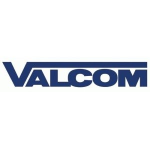 VALCOM-VIP-A16A