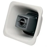 VALCOM-VIP-480AL-GY-IC