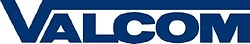 VALCOM-V-9830-W