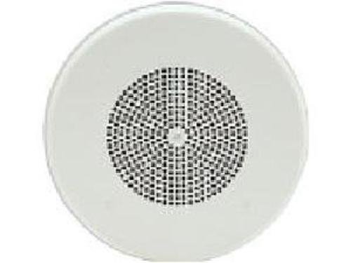 VALCOM-VIP-160A-IC