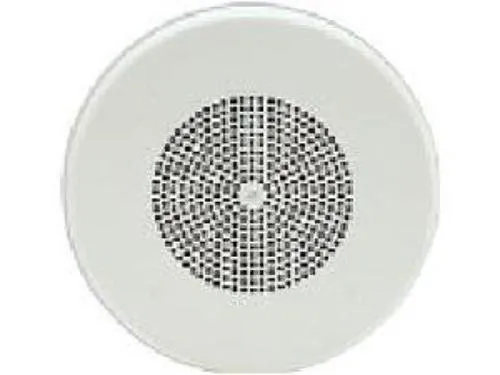 VALCOM-VIP-160A-IC
