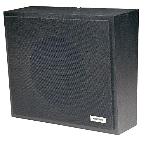 VALCOM-VC-V-1061-BK
