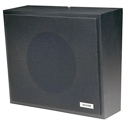 VALCOM-VC-V-1061-BK