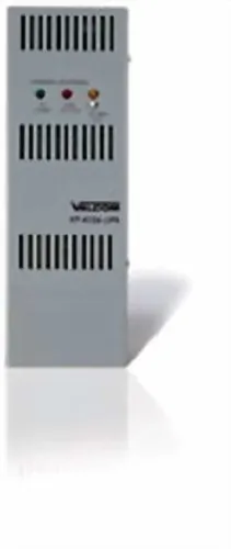 VALCOM-VBB-1424