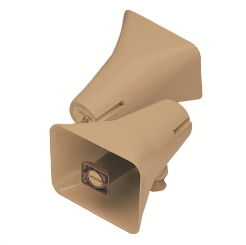 VALCOM-VC-V-1050C