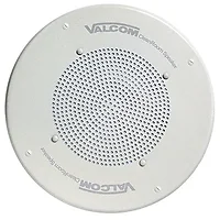 VALCOM-VC-V-1040