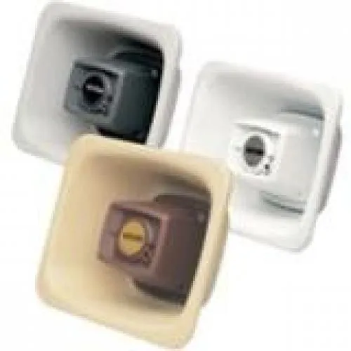 VALCOM-VIP-480AL-GY