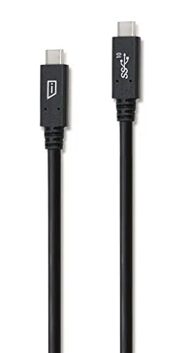 Targus-ACC1001CAI