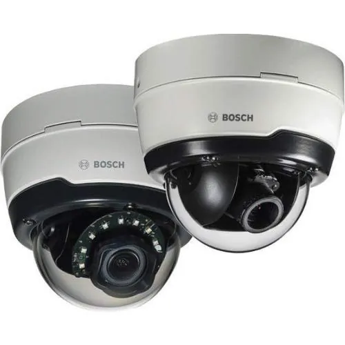 BOSCH-NDE-4502-A