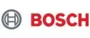 BOSCH-NDA-U-CMT