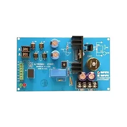 Altronix-SMP5PM